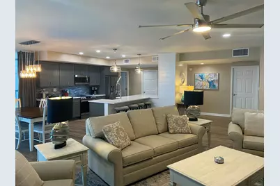15200 Emerald Coast Parkway #1108, Destin, FL 32541 - Photo 8