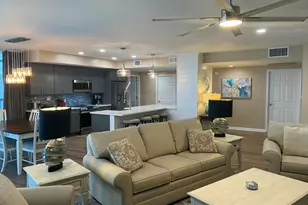 15200 Emerald Coast Pkwy, Destin, FL 32541 - Photo 8