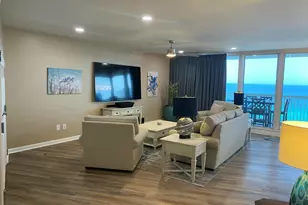 15200 Emerald Coast Pkwy, Destin, FL 32541 - Photo 6