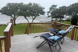 5481 Soundside Dr, Gulf Breeze, FL 32563 - Photo 4