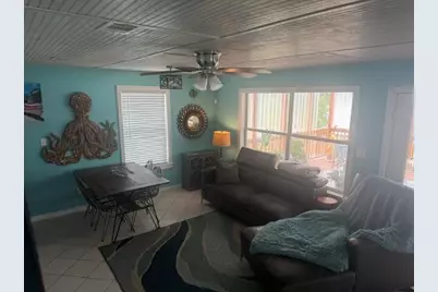 5481 Soundside Drive, Gulf Breeze, FL 32563 - Photo 16
