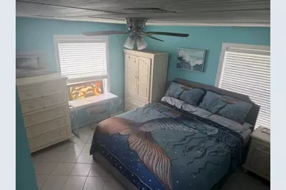5481 Soundside Drive, Gulf Breeze, FL 32563 - Photo 18