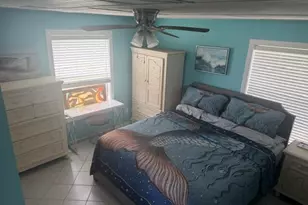 5481 Soundside Dr, Gulf Breeze, FL 32563 - Photo 18