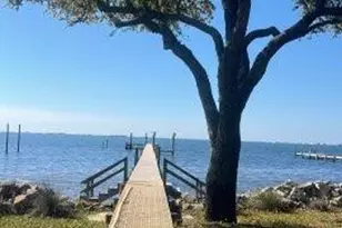 5481 Soundside Dr, Gulf Breeze, FL 32563 - Photo 28