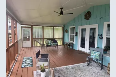 5481 Soundside Drive, Gulf Breeze, FL 32563 - Photo 8