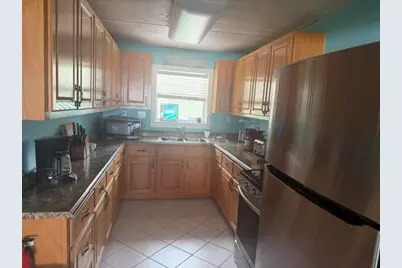 5481 Soundside Drive, Gulf Breeze, FL 32563 - Photo 10