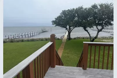 5481 Soundside Drive, Gulf Breeze, FL 32563 - Photo 22