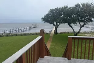 5481 Soundside Dr, Gulf Breeze, FL 32563 - Photo 22