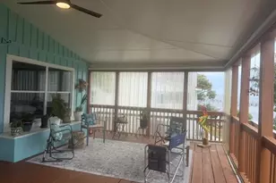 5481 Soundside Dr, Gulf Breeze, FL 32563 - Photo 26