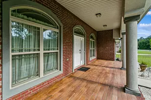 4834 Nichols Creek Rd, Milton, FL 32583 - Photo 12