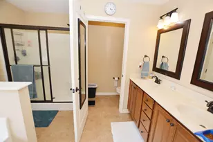 6655 Britt St, Navarre, FL 32566 - Photo 40