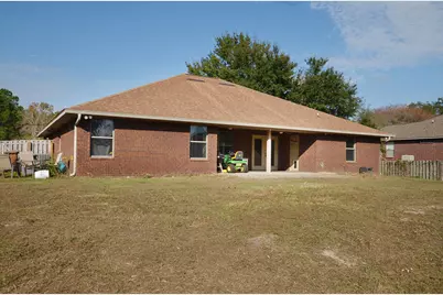 6655 Britt Street, Navarre, FL 32566 - Photo 44