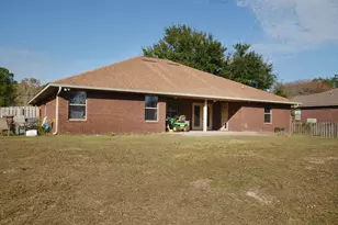 6655 Britt St, Navarre, FL 32566 - Photo 44