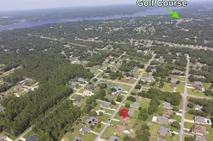 6655 Britt St, Navarre, FL 32566 - Photo 56