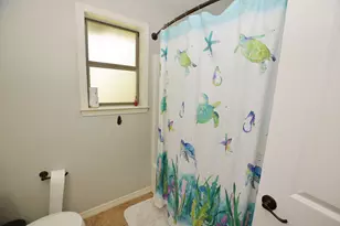 6655 Britt St, Navarre, FL 32566 - Photo 30