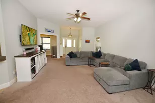 6655 Britt St, Navarre, FL 32566 - Photo 8