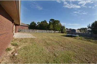 6655 Britt Street, Navarre, FL 32566 - Photo 46