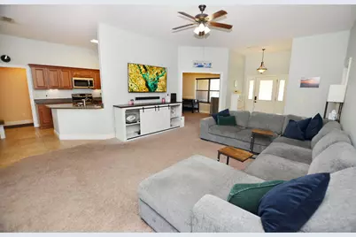 6655 Britt Street, Navarre, FL 32566 - Photo 12
