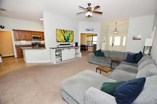 6655 Britt St, Navarre, FL 32566 - Photo 12