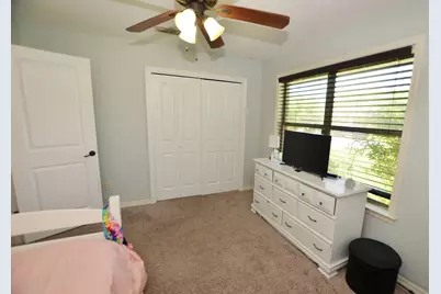 6655 Britt Street, Navarre, FL 32566 - Photo 28