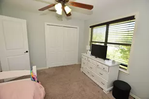 6655 Britt St, Navarre, FL 32566 - Photo 28