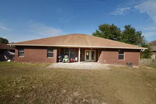 6655 Britt St, Navarre, FL 32566 - Photo 44