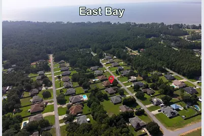 6655 Britt Street, Navarre, FL 32566 - Photo 58