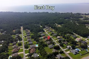 6655 Britt St, Navarre, FL 32566 - Photo 58