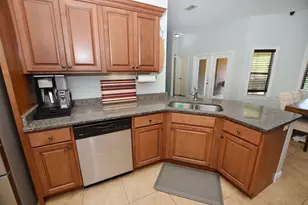 6655 Britt St, Navarre, FL 32566 - Photo 14