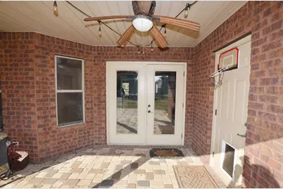 6655 Britt Street, Navarre, FL 32566 - Photo 48