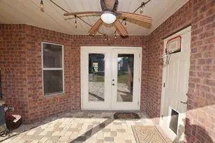 6655 Britt St, Navarre, FL 32566 - Photo 48