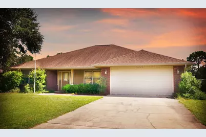 6655 Britt Street, Navarre, FL 32566 - Photo 2