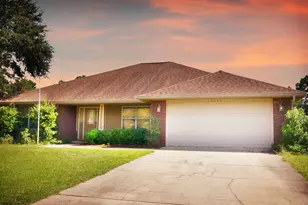 6655 Britt St, Navarre, FL 32566 - Photo 2