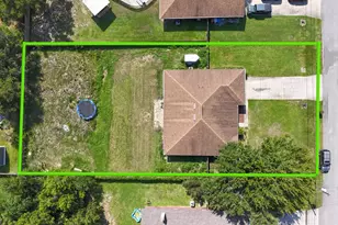 6655 Britt St, Navarre, FL 32566 - Photo 2