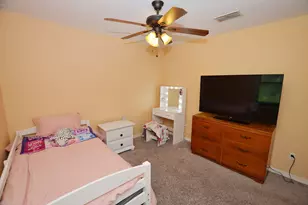 6655 Britt St, Navarre, FL 32566 - Photo 32