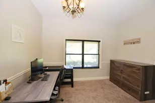 6655 Britt St, Navarre, FL 32566 - Photo 22