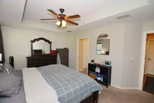 6655 Britt St, Navarre, FL 32566 - Photo 34