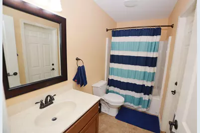 6655 Britt Street, Navarre, FL 32566 - Photo 24