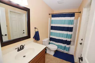 6655 Britt St, Navarre, FL 32566 - Photo 24