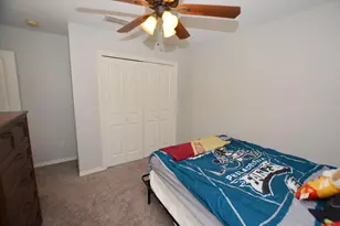 6655 Britt St, Navarre, FL 32566 - Photo 26
