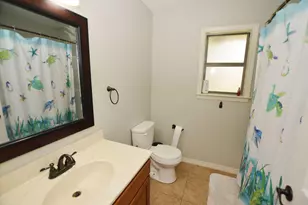 6655 Britt St, Navarre, FL 32566 - Photo 28