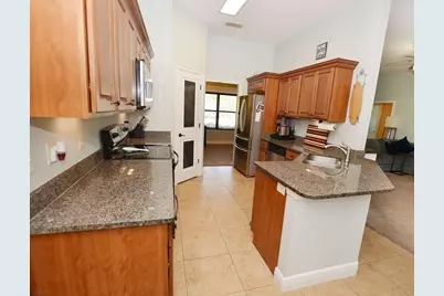 6655 Britt Street, Navarre, FL 32566 - Photo 14