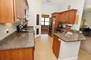6655 Britt St, Navarre, FL 32566 - Photo 14