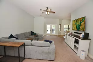 6655 Britt St, Navarre, FL 32566 - Photo 10