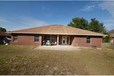 6655 Britt Street, Navarre, FL 32566 - Photo 42