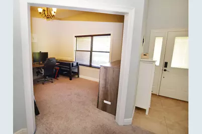6655 Britt Street, Navarre, FL 32566 - Photo 6