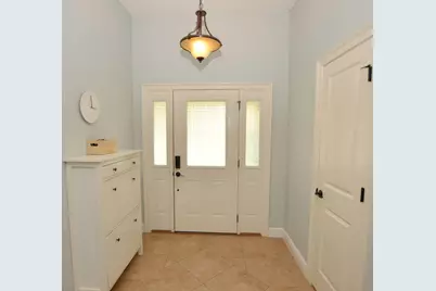 6655 Britt Street, Navarre, FL 32566 - Photo 6