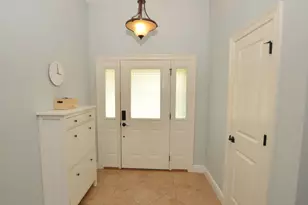 6655 Britt St, Navarre, FL 32566 - Photo 6