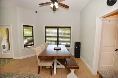 6655 Britt Street, Navarre, FL 32566 - Photo 18