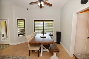 6655 Britt St, Navarre, FL 32566 - Photo 18